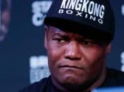 Ортис узнал имя следующего соперника