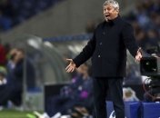 Мирча Луческу летом мог возглавить ЦСКА