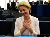 Итоги 16 июля: Совбез ООН по Украине, решения КС, главы МВФ и Еврокомиссии