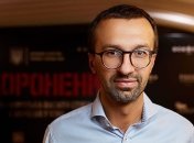 Лещенко получил крупный гонорар от "Укрзализныци"