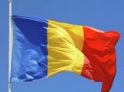 Румыния выступает за усиление санкций против России