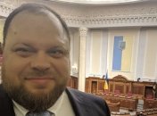 "Слуга народа" претендует на большую часть комитетов рады