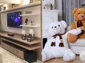 На самом деле они не нужны: вещи, которые захламляют современный интерьер