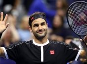 Федерер: Я имел возможность выиграть US Open-2014, но Чилич разбил меня