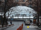 Погода в Киеве