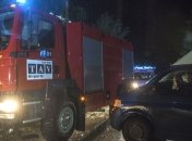 В Македонии разбился самолет, погибли шесть человек