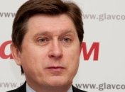 Фесенко: "УДАР" еще может успеть договориться по мажоритарщикам