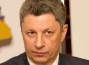 Сотрудничество с ТС не помешает подписанию Соглашения об ассоциации 