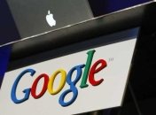 Названы самые инновационные компании мира 