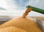 Що буде з українським зерном у разі блокади морських коридорів