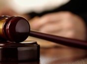 "Суд" в Крыму оставил под арестом еще четверых фигурантов "дела Хизб ут-Тахрир"