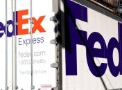 FedEx получила во II финквартале прибыль и выручку выше ожиданий