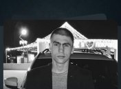 Владислав Карпачов