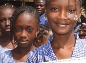 Что спасет планету от перенаселения?