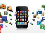 В AppStore заменят графу "бесплатные" приложения