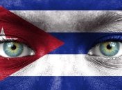 Куба позвала домой беглых врачей и спортсменов