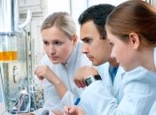 Ученые рассказали, как человек встал на ноги в процессе эволюции 