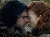 Актеры сериала "Игра престолов" со своими вторыми половинками (Фото) 