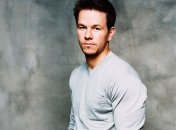 Марк Уолберг будет играть в  "Трансформерах-4"