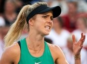 Стало известно условие, при котором Свитолина попадет на Итоговый турнир WTA