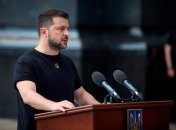 С 2019 года риторика главы государства стала кардинально иной