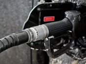 Мужчина пытался вывезти дизтопливо без документов