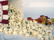 Коронавирус ударит по мировой киноиндустрии: убытки оцениваются в миллиарды долларов