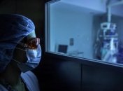 В Испании продолжает расти число жертв COVID-19