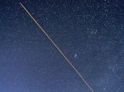 Ученые рассмотрели железные облака в атмосфере далекой экзопланеты