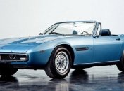 Изделия из кожи и автомобили популярны среди китайских богачей