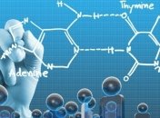 Украинские ученые могут получить гранты на патентование изобретений