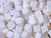 Медики назвали опасное свойство сахара