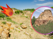 Коллаж "Телеграфа"