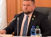 Система "Электронный комитет" сломалась на третьем голосовании