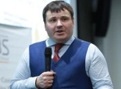 Гусев назначен главой Херсонской ОГА