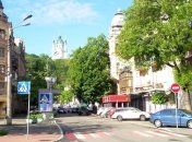 Кличко: бізнес допомагає Києву боротися з коронавірусом