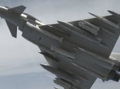 Будто взрыв: громкий хлопок поставил на уши жителей Лондона