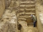 Ученые нашли ископаемые останки древнейших на Земле насекомых