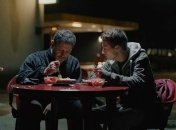 Фильм украинского режиссера могут номинировать на "Оскар"