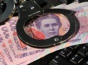 Дело о кредитных союзах направлено в суд