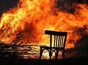 Вибухи пролунали одразу у двох містах України