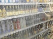 Минздрав Чехии не собирается отменять запрет на продажу алкоголя