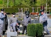 COVID-19 в Бельгии: за сутки умерло свыше 200 человек