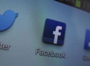 Facebook может презентовать собственную мобильную платформу