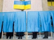 Аваков: По результатам выборов возбуждены 405 производств