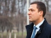 "Металлист" подал жалобу в Верховный суд Швейцарии