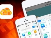 Компания Apple обновила цены на облачное хранилище iCloud Drive
