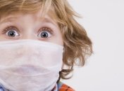 Профилактика свиного гриппа у детей: доктор Комаровский рекомендует