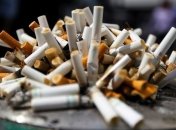 Курение и красота: что в итоге?