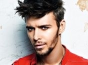 Макс Барских удивил откровенным тизером нового клипа (Видео) 